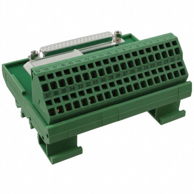 2304063 Phoenix Contact  Interface Modules